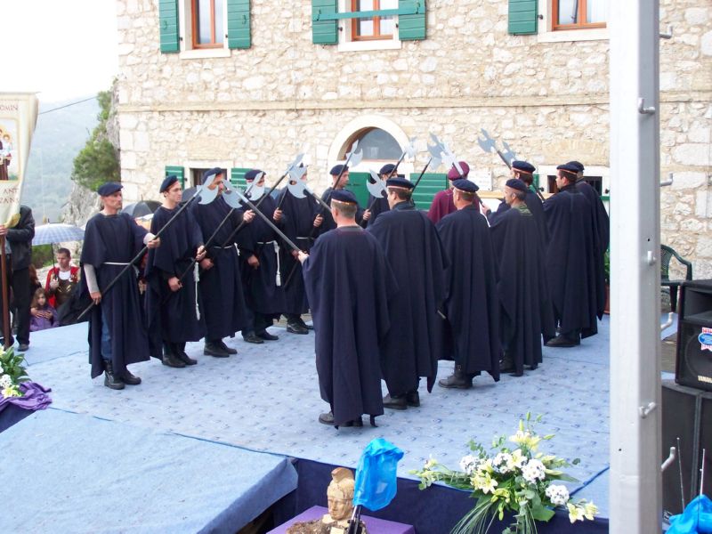 Festival_zudija (7)